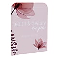 Custom Printed Step & Repeat Double-Sided Replacement Graphic For Stretch Fabric Display, 3' x 4' 1 thumbnail image