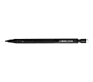 Just Basics Mechanical Pencils, 0.7mm 12/pk 1 thumbnail image
