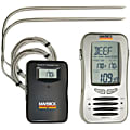 Maverick Redi-Chek ET-7 Dual Probe Remote Thermometer 1 thumbnail image