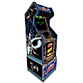Arcade1Up Star Wars Home Arcade Cabinet With Custom Riser 1 thumbnail image