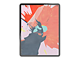 Targus Scratch-Resistant - Screen protector for tablet - glass - 12.9" - for Apple 12.9-inch iPad Pro (3rd generation) 1 thumbnail image