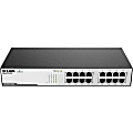 D-Link Ethernet Switch 1 thumbnail image