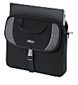 Targus® Slip Case Sleeve For 15.6" Laptops, Black/Gray