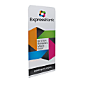 Custom Printed Step & Repeat Double-Sided Replacement Graphic For Stretch Fabric Display, 3' W X 6' H 1 thumbnail image