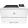 HP LaserJet Pro M501dn Monochrome Laser Printer 1 thumbnail image
