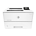 HP LaserJet Pro M501dn Monochrome Laser Printer 1 thumbnail image
