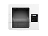 HP LaserJet Pro M501dn Monochrome Laser Printer 1 thumbnail image