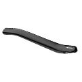 TUL Staple Remover 1 thumbnail image