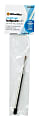 OfficeMax Counter Pen Ink Refill, Medium Point, Black Ink 1 thumbnail image