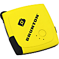 Brunton Power Bank 1 thumbnail image