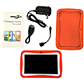 MYEPADS Wopad Kids Tablet