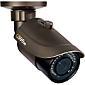 Q-see QH8011B 2 Megapixel Surveillance Camera - Color