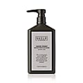Guild+Pepper® Hand Wash, Warm Oak Scent, 12.2 oz, 12/Carton 1 thumbnail image