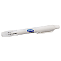 Invacare® Pen Style Lancet Device
