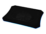 Thermaltake Massive 20 RGB - Notebook fan - 19" - 200 mm - black 1 thumbnail image