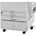 Ricoh FAC52 Printer Cabinet 1 thumbnail image