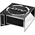 Ultra X2 Titanium ULT31851 - power supply - 550 Watt 1 thumbnail image