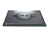 AMD EPYC 7251 - 2.1 GHz - 8-core - 16 threads - 32 MB cache - Socket SP3 1 thumbnail image