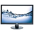 AOC e2752Vh 27" LED Monitor with HDMI and Speakers, FHD, 2ms