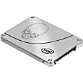 Intel 730 480 GB 2.5" Internal Solid State Drive