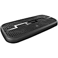 SOL REPUBLIC DECK Wireless Bluetooth® Speaker, Gunmetal 1 thumbnail image