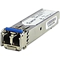 Perle 10 Gigabit SFP+ Optical Tranceiver - 1 x LC Duplex 10GBase-LRM Network10
