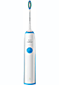 Philips Sonicare HX3211/17 Essence+ Electric Toothbrush, Blue