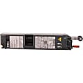 Dell 550-Watt Power Supply 1 thumbnail image