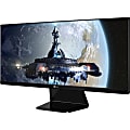 LG 34UM67-P 34" LED LCD Monitor - 21:9 - 5 ms 1 thumbnail image