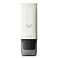 OutIn® Nano 3-Cup Portable Electric Espresso Machine, Pearl White 1 thumbnail image