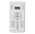ANYCOMMAND ACR-20 Universal AC Remote Control For Window Air Conditions With LED Display 1 thumbnail image