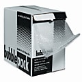 Bubble Dispenser Pack, 3/16" x 12" x 175'