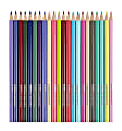 Office Depot® Brand Color Pencils, 2.9 mm, Assorted Colors, Pack Of 220 Pencils 1 thumbnail image