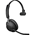 Jabra Evolve2 65 Headset, 26599899899 1 thumbnail image