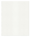 Office Depot® Brand 2-Pocket Paper Folders, Off-White, Pack of 25