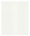 Office Depot® Brand 2-Pocket Paper Folders, Off-White, Pack of 25 1 thumbnail image