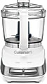 Cuisinart™ Core Custom 4-Cup Chopper, White 1 thumbnail image