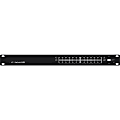 Ubiquiti EdgeSwitch ES-24-500W Layer 3 Switch 1 thumbnail image
