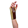 Invacare® Carpal Tunnel Wrist Support, Left, X-Large, 4"-5"