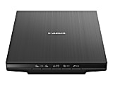 Canon CanoScan LiDE 400 Color Flatbed Scanner - Office Depot