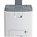 Lexmark C736dn Laser Printer 1 thumbnail image
