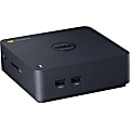 Dell Chromebox 3010 Desktop Computer - Intel Core i7 i7-4600U 2.10 GHz - Desktop 1 thumbnail image