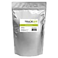 Teaja Organic Loose-Leaf Tea, Simply Green, 8 Oz Bag 1 thumbnail image
