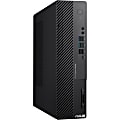 Asus ExpertCenter D700SD-XH704 Desktop PC, Intel Core i7, 16GB Memory, 512GB Solid State Drive, Windows 11 Pro