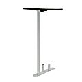 Add-On Accessory For Custom Stretch Fabric Displays, Right Shelf Kit 1 thumbnail image