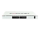 Fortinet FortiSwitch 1024D - Switch - managed - 24 x 1 Gigabit / 10 Gigabit SFP+ - rack-mountable 1 thumbnail image