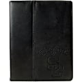 Centon Carrying Case (Folio) for iPad - Black