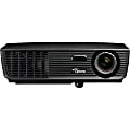Optoma DS325 SVGA DLP Projector