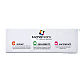 Custom Full-Color Double-Sided Replacement Stretch Fabric For Tagalong Kit, 4' 1 thumbnail image