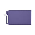 LUX #6 1/2 Open-End Envelopes, Gummed Seal, Wisteria, Pack Of 250 1 thumbnail image